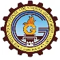 Guiguinto National Vocational High School logo