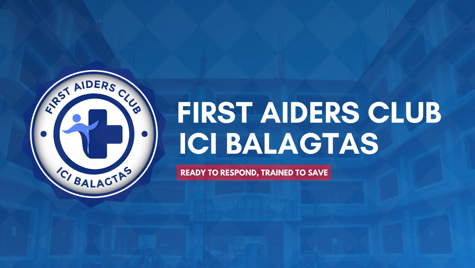 Facebook cover banner