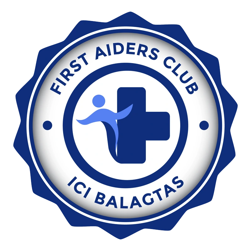 Finalized logo